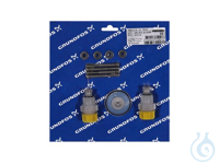 Service Kit Grundfos DDA/C/E 6-9 l/h Service Kit Grundfos DDA/C/E 6-9...